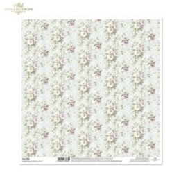 scrapbookpapier SL1756