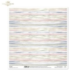 scrapbookpapier SL1757