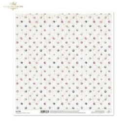 scrapbookpapier SL1758