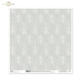 scrapbookpapier SL1759