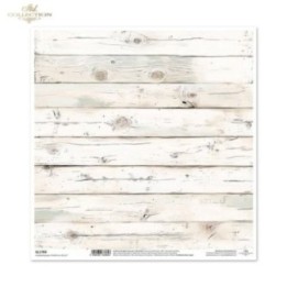 scrapbookpapier SL1760