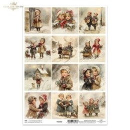 Labels