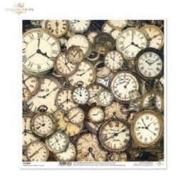 scrapbookpapier SL1800