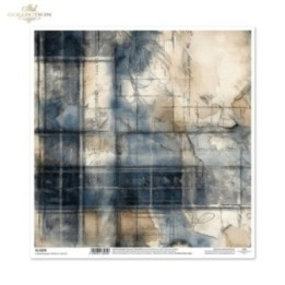 scrapbookpapier SL1828