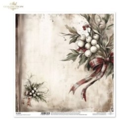 scrapbookpapier SL1831