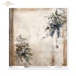 scrapbookpapier SL1832