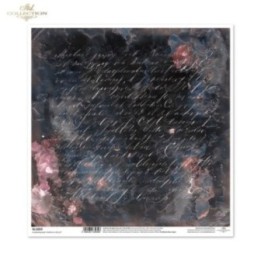 scrapbookpapier SL1833