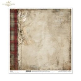 scrapbookpapier SL1836