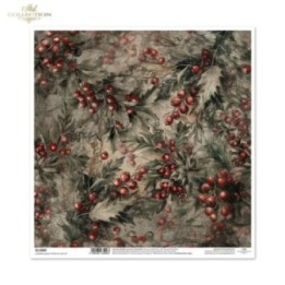 scrapbookpapier SL1840