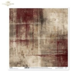 scrapbookpapier SL1841