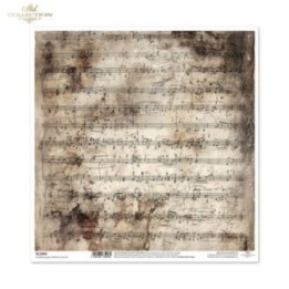 scrapbookpapier SL1842
