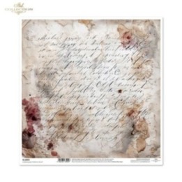 scrapbookpapier SL1843