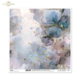 scrapbookpapier SL1845