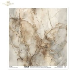 scrapbookpapier SL1846