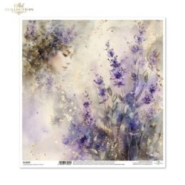 scrapbookpapier SL1850
