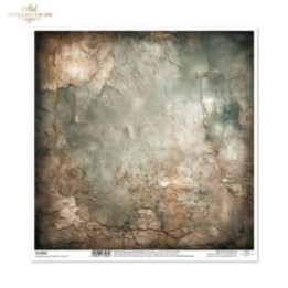 scrapbookpapier SL1856