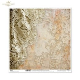 scrapbookpapier SL1857