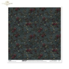 scrapbookpapier SL1864
