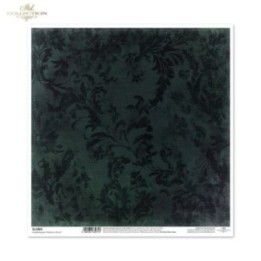 scrapbookpapier SL1865