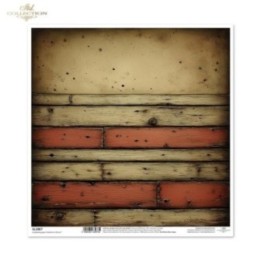 scrapbookpapier SL1867