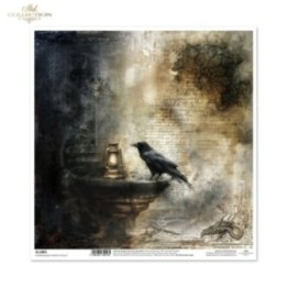 scrapbookpapier SL1883