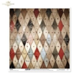 scrapbookpapier SL1944