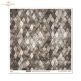 scrapbookpapier SL1950