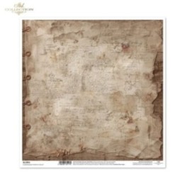 scrapbookpapier SL1951