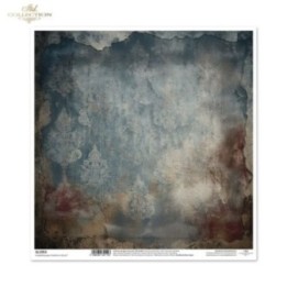 scrapbookpapier SL1953