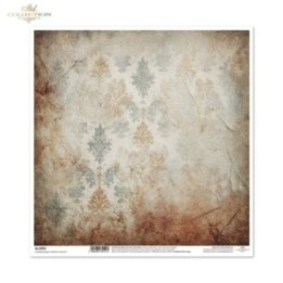 scrapbookpapier SL1955