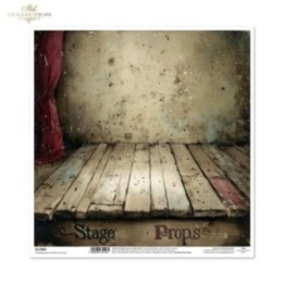scrapbookpapier SL1960