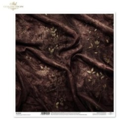 scrapbookpapier SL1913