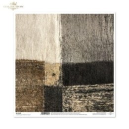 scrapbookpapier SL1915