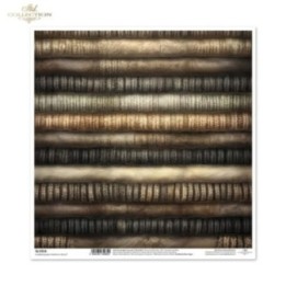 scrapbookpapier SL1916