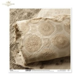 scrapbookpapier SL1918
