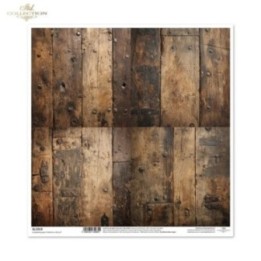 scrapbookpapier SL1919