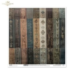scrapbookpapier SL1920