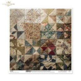 scrapbookpapier SL1921