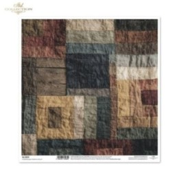 scrapbookpapier SL1923