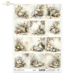 Labels