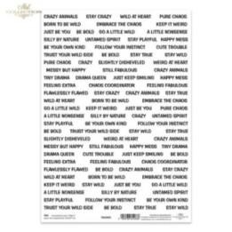 Labels
