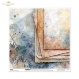 scrapbookpapier SL2001