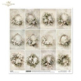 scrapbookpapier SL2023