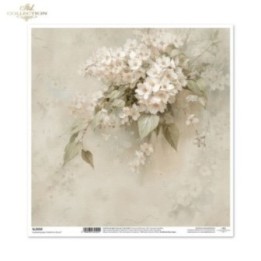 scrapbookpapier SL2030