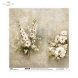 scrapbookpapier SL2031