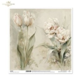 scrapbookpapier SL2032