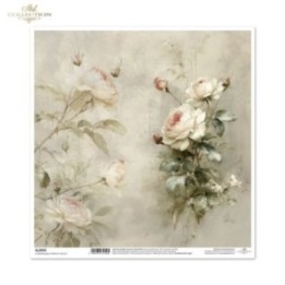scrapbookpapier SL2035