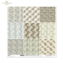 scrapbookpapier SL2038