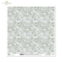 scrapbookpapier SL2040
