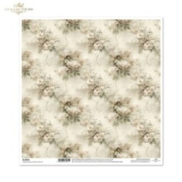 scrapbookpapier SL2041